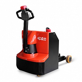 EPT20-30TW
