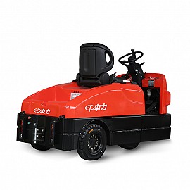QĐD60T (S)