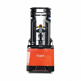 Xe Nâng Điện Đứng Lái CQE12R / CQE15R