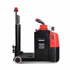 Xe kéo điện QĐD30/45S