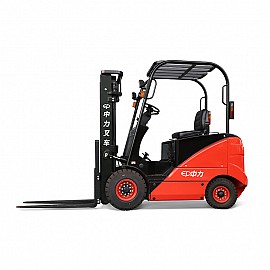 Xe nâng điện CPD15/20FJ5